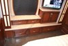 2011 Newmar Mountain Aire 4314 Class A Diesel Motorhome