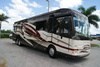 2011 Newmar Mountain Aire 4314 Class A Diesel Motorhome