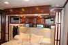 2011 Newmar Mountain Aire 4314 Class A Diesel Motorhome