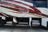 2011 Newmar Mountain Aire 4314 Class A Diesel Motorhome