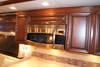 2011 Newmar Mountain Aire 4314 Class A Diesel Motorhome