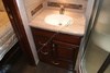 2011 Newmar Mountain Aire 4314 Class A Diesel Motorhome