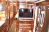 2011 Newmar Mountain Aire 4314 Class A Diesel Motorhome