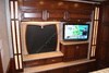2011 Newmar Mountain Aire 4314 Class A Diesel Motorhome