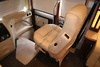 2011 Newmar Mountain Aire 4314 Class A Diesel Motorhome