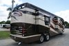 2011 Newmar Mountain Aire 4314 Class A Diesel Motorhome