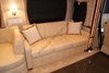 2011 Newmar Mountain Aire 4314 Class A Diesel Motorhome