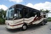 2011 Newmar Mountain Aire 4314 Class A Diesel Motorhome
