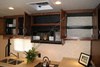 2011 Fleetwood Bounder 35H Class A Gas Motorhome
