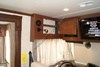 2011 Fleetwood Bounder 35H Class A Gas Motorhome