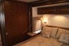 2011 Fleetwood Bounder 35H Class A Gas Motorhome