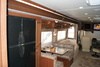 2011 Fleetwood Bounder 35H Class A Gas Motorhome