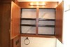 2011 Fleetwood Bounder 35H Class A Gas Motorhome