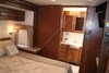 2011 Fleetwood Bounder 35H Class A Gas Motorhome