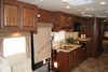 2011 Fleetwood Bounder 35H Class A Gas Motorhome