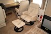 2011 Fleetwood Bounder 35H Class A Gas Motorhome