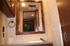 2011 Fleetwood Bounder 35H Class A Gas Motorhome