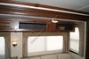 2011 Fleetwood Bounder 35H Class A Gas Motorhome