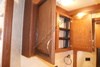 2011 Fleetwood Bounder 35H Class A Gas Motorhome