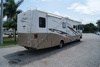 2006 Tiffin Allegro 35TSA Class A Gas Motorhome