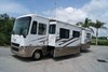 2006 Tiffin Allegro 35TSA Class A Gas Motorhome