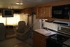 2006 Tiffin Allegro 35TSA Class A Gas Motorhome