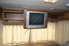 2006 Tiffin Allegro 35TSA Class A Gas Motorhome