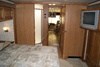 2006 Tiffin Allegro 35TSA Class A Gas Motorhome