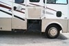 2006 Tiffin Allegro 35TSA Class A Gas Motorhome