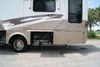 2006 Tiffin Allegro 35TSA Class A Gas Motorhome