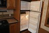 2006 Tiffin Allegro 35TSA Class A Gas Motorhome