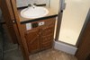 2006 Tiffin Allegro 35TSA Class A Gas Motorhome