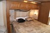2006 Tiffin Allegro 35TSA Class A Gas Motorhome