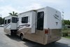 2006 Tiffin Allegro 35TSA Class A Gas Motorhome