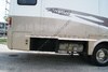 2006 Tiffin Allegro 35TSA Class A Gas Motorhome