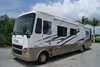 2006 Tiffin Allegro 35TSA Class A Gas Motorhome