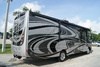 2011 Fleetwood Southwind 32VS Class A Gas Motorhome