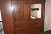 2011 Fleetwood Tioga Ranger 31N Class C Motorhome