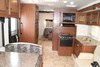 2011 Fleetwood Tioga Ranger 31N Class C Motorhome