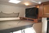 2011 Fleetwood Tioga Ranger 31N Class C Motorhome
