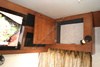 2011 Fleetwood Southwind 32VS Class A Gas Motorhome