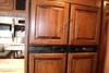 2011 Fleetwood Southwind 32VS Class A Gas Motorhome