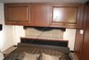 2011 Fleetwood Tioga Ranger 31N Class C Motorhome