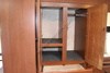 2011 Fleetwood Tioga Ranger 31N Class C Motorhome