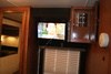 2011 Fleetwood Southwind 32VS Class A Gas Motorhome