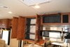 2011 Fleetwood Southwind 32VS Class A Gas Motorhome