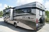 2011 Fleetwood Tioga Ranger 31N Class C Motorhome