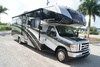 2011 Fleetwood Tioga Ranger 31N Class C Motorhome