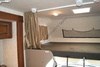 2011 Fleetwood Tioga Ranger 31N Class C Motorhome