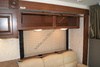 2011 Fleetwood Tioga Ranger 31N Class C Motorhome